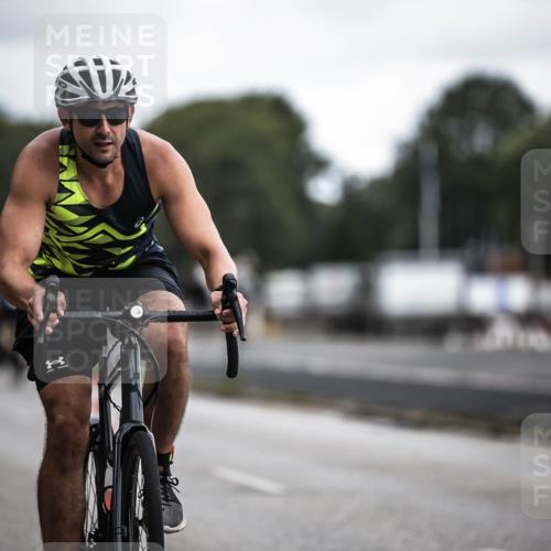 16.08.2026 - KN Förde Triathlon 2026 H.Heesch http://msf.ph/oto/9980600 16.08.2026 11:46:30 Radfahren 802 meine-sportfotos.de