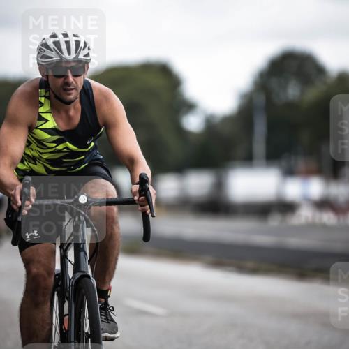 16.08.2026 - KN Förde Triathlon 2026 H.Heesch http://msf.ph/oto/9980601 16.08.2026 11:46:30 Radfahren 802 meine-sportfotos.de