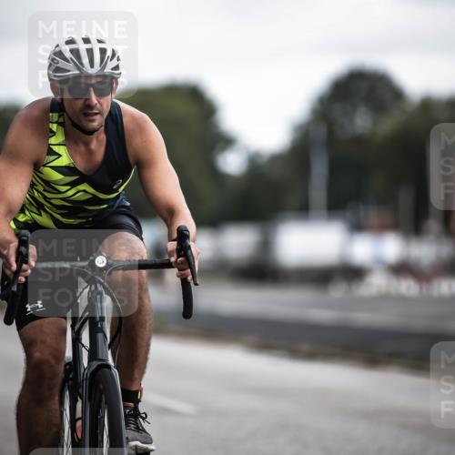 16.08.2026 - KN Förde Triathlon 2026 H.Heesch http://msf.ph/oto/9980602 16.08.2026 11:46:30 Radfahren 802 meine-sportfotos.de