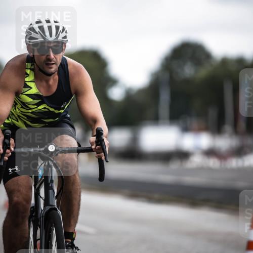 16.08.2026 - KN Förde Triathlon 2026 H.Heesch http://msf.ph/oto/9980603 16.08.2026 11:46:30 Radfahren 802 meine-sportfotos.de