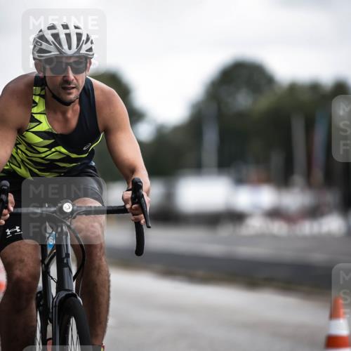16.08.2026 - KN Förde Triathlon 2026 H.Heesch http://msf.ph/oto/9980604 16.08.2026 11:46:31 Radfahren  meine-sportfotos.de