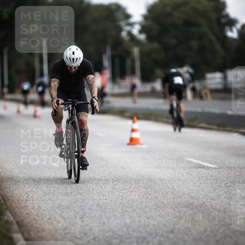 16.08.2026 - KN Förde Triathlon 2026 H.Heesch http://msf.ph/oto/9980605 16.08.2026 11:46:36 Radfahren  meine-sportfotos.de