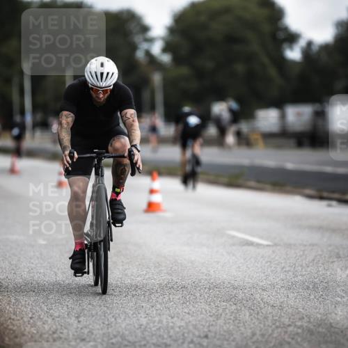 16.08.2026 - KN Förde Triathlon 2026 H.Heesch http://msf.ph/oto/9980613 16.08.2026 11:46:36 Radfahren  meine-sportfotos.de