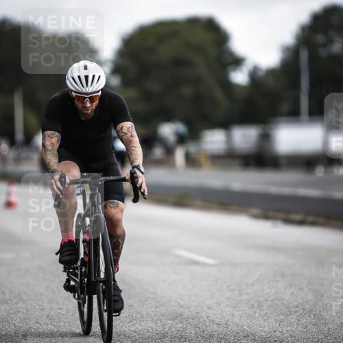 16.08.2026 - KN Förde Triathlon 2026 H.Heesch http://msf.ph/oto/9980620 16.08.2026 11:46:36 Radfahren  meine-sportfotos.de