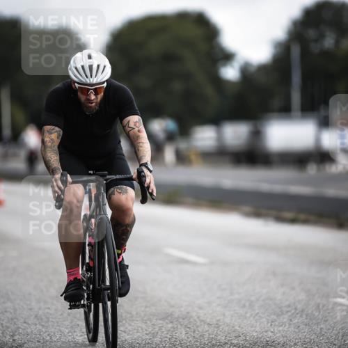 16.08.2026 - KN Förde Triathlon 2026 H.Heesch http://msf.ph/oto/9980622 16.08.2026 11:46:36 Radfahren  meine-sportfotos.de