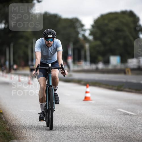 16.08.2026 - KN Förde Triathlon 2026 H.Heesch http://msf.ph/oto/9980636 16.08.2026 11:47:18 Radfahren  meine-sportfotos.de