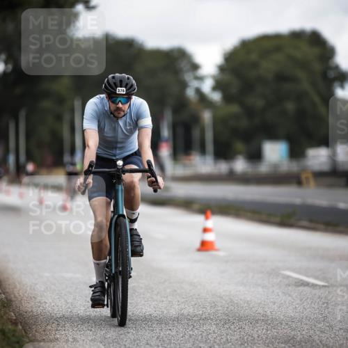 16.08.2026 - KN Förde Triathlon 2026 H.Heesch http://msf.ph/oto/9980637 16.08.2026 11:47:18 Radfahren  meine-sportfotos.de