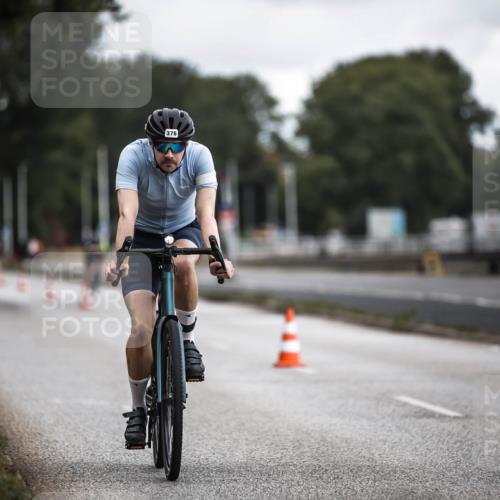 16.08.2026 - KN Förde Triathlon 2026 H.Heesch http://msf.ph/oto/9980638 16.08.2026 11:47:18 Radfahren  meine-sportfotos.de