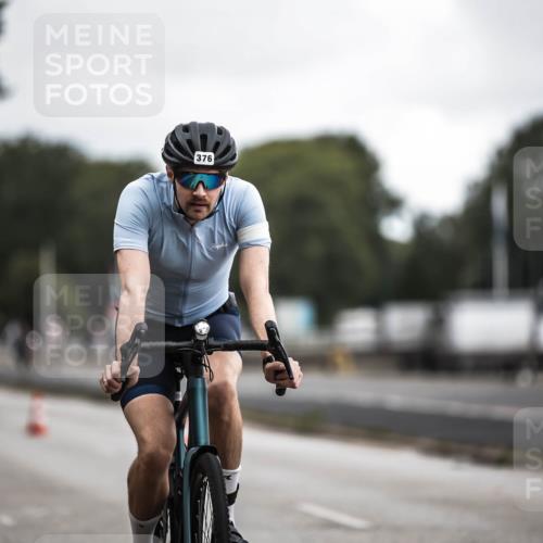 16.08.2026 - KN Förde Triathlon 2026 H.Heesch http://msf.ph/oto/9980639 16.08.2026 11:47:19 Radfahren  meine-sportfotos.de