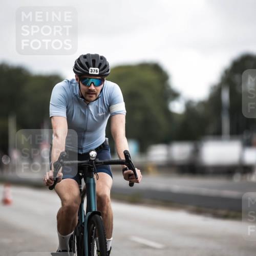 16.08.2026 - KN Förde Triathlon 2026 H.Heesch http://msf.ph/oto/9980640 16.08.2026 11:47:19 Radfahren  meine-sportfotos.de