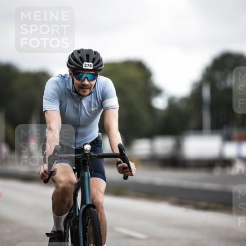 16.08.2026 - KN Förde Triathlon 2026 H.Heesch http://msf.ph/oto/9980641 16.08.2026 11:47:19 Radfahren  meine-sportfotos.de