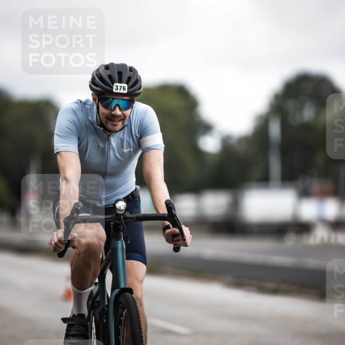 16.08.2026 - KN Förde Triathlon 2026 H.Heesch http://msf.ph/oto/9980642 16.08.2026 11:47:19 Radfahren  meine-sportfotos.de
