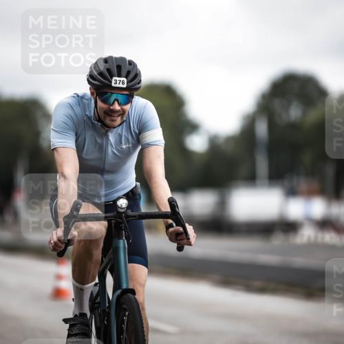 16.08.2026 - KN Förde Triathlon 2026 H.Heesch http://msf.ph/oto/9980643 16.08.2026 11:47:19 Radfahren  meine-sportfotos.de