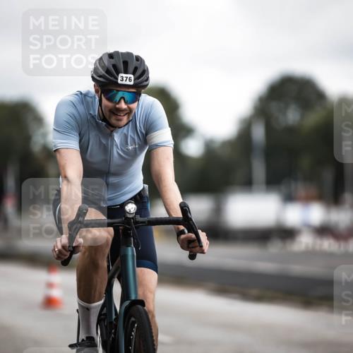 16.08.2026 - KN Förde Triathlon 2026 H.Heesch http://msf.ph/oto/9980644 16.08.2026 11:47:19 Radfahren  meine-sportfotos.de
