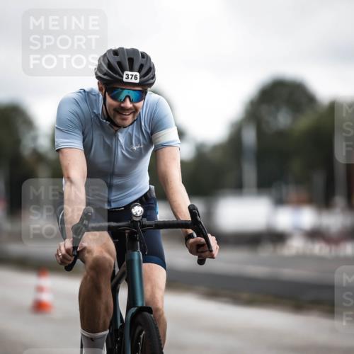16.08.2026 - KN Förde Triathlon 2026 H.Heesch http://msf.ph/oto/9980645 16.08.2026 11:47:19 Radfahren  meine-sportfotos.de