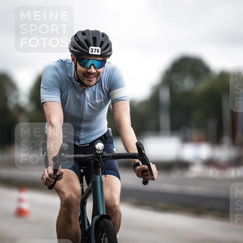 16.08.2026 - KN Förde Triathlon 2026 H.Heesch http://msf.ph/oto/9980646 16.08.2026 11:47:19 Radfahren  meine-sportfotos.de