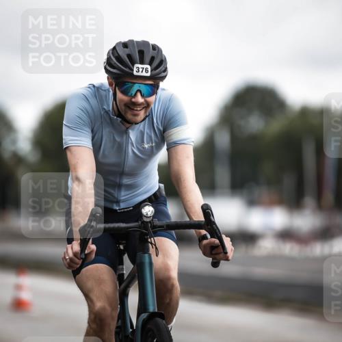 16.08.2026 - KN Förde Triathlon 2026 H.Heesch http://msf.ph/oto/9980647 16.08.2026 11:47:19 Radfahren  meine-sportfotos.de