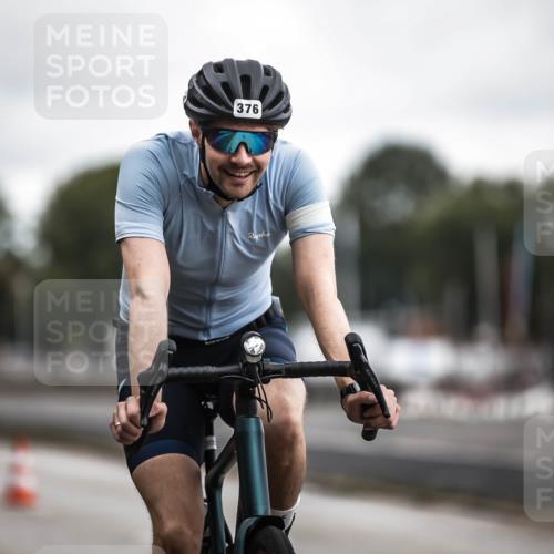 16.08.2026 - KN Förde Triathlon 2026 H.Heesch http://msf.ph/oto/9980648 16.08.2026 11:47:19 Radfahren  meine-sportfotos.de