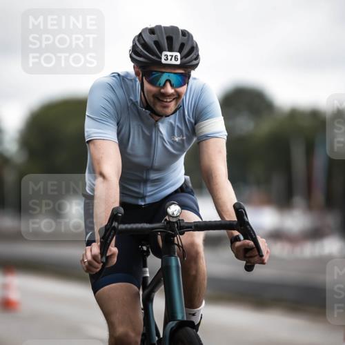 16.08.2026 - KN Förde Triathlon 2026 H.Heesch http://msf.ph/oto/9980649 16.08.2026 11:47:19 Radfahren  meine-sportfotos.de