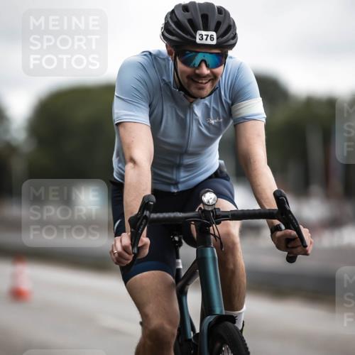 16.08.2026 - KN Förde Triathlon 2026 H.Heesch http://msf.ph/oto/9980650 16.08.2026 11:47:19 Radfahren  meine-sportfotos.de