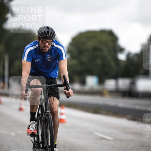 16.08.2026 - KN Förde Triathlon 2026 H.Heesch http://msf.ph/oto/9980653 16.08.2026 11:47:30 Radfahren 424 meine-sportfotos.de