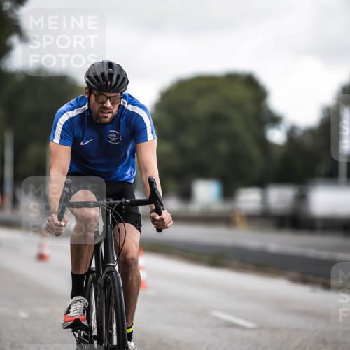16.08.2026 - KN Förde Triathlon 2026 H.Heesch http://msf.ph/oto/9980654 16.08.2026 11:47:30 Radfahren 424 meine-sportfotos.de