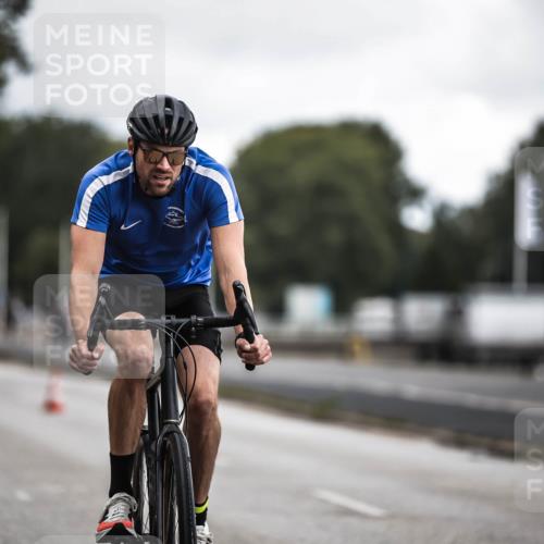 16.08.2026 - KN Förde Triathlon 2026 H.Heesch http://msf.ph/oto/9980655 16.08.2026 11:47:30 Radfahren 424 meine-sportfotos.de