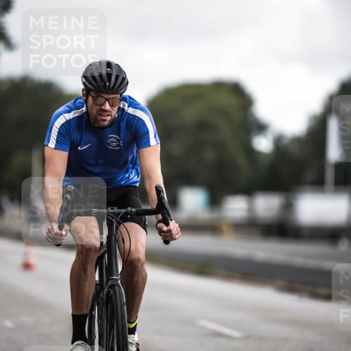 16.08.2026 - KN Förde Triathlon 2026 H.Heesch http://msf.ph/oto/9980656 16.08.2026 11:47:30 Radfahren 424 meine-sportfotos.de