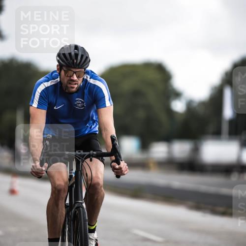 16.08.2026 - KN Förde Triathlon 2026 H.Heesch http://msf.ph/oto/9980657 16.08.2026 11:47:30 Radfahren 424 meine-sportfotos.de