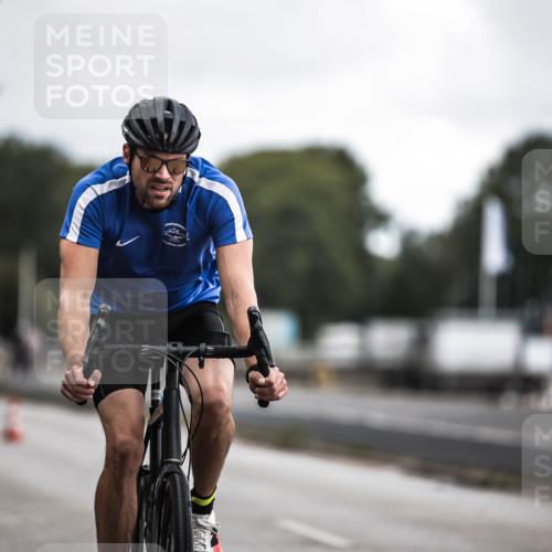 16.08.2026 - KN Förde Triathlon 2026 H.Heesch http://msf.ph/oto/9980658 16.08.2026 11:47:30 Radfahren 424 meine-sportfotos.de
