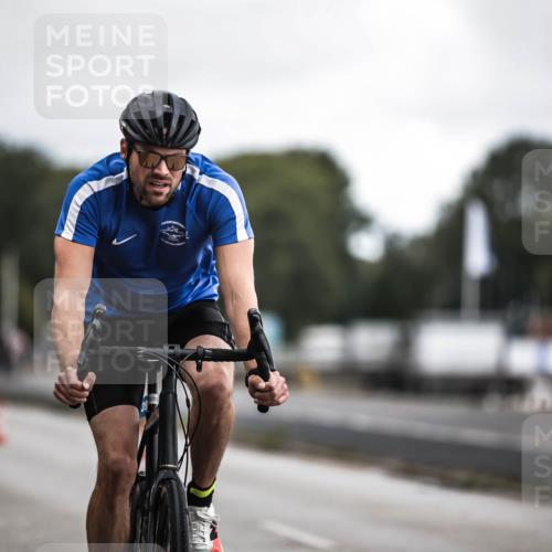 16.08.2026 - KN Förde Triathlon 2026 H.Heesch http://msf.ph/oto/9980659 16.08.2026 11:47:30 Radfahren 424 meine-sportfotos.de