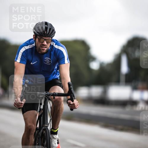 16.08.2026 - KN Förde Triathlon 2026 H.Heesch http://msf.ph/oto/9980660 16.08.2026 11:47:30 Radfahren 424 meine-sportfotos.de