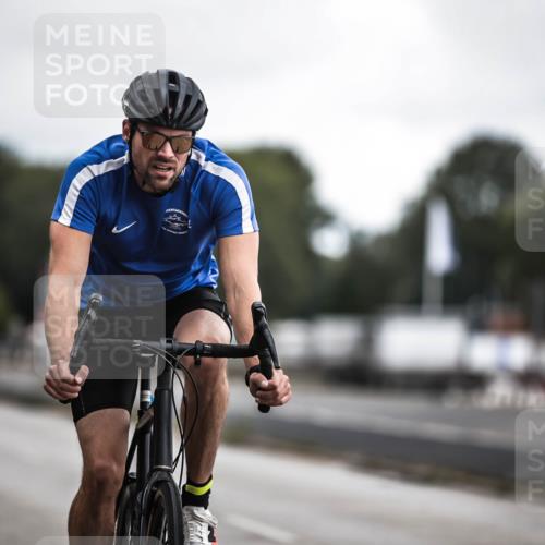 16.08.2026 - KN Förde Triathlon 2026 H.Heesch http://msf.ph/oto/9980661 16.08.2026 11:47:30 Radfahren 424 meine-sportfotos.de