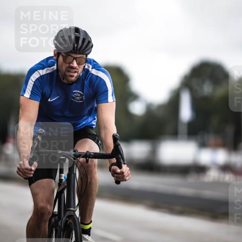 16.08.2026 - KN Förde Triathlon 2026 H.Heesch http://msf.ph/oto/9980662 16.08.2026 11:47:30 Radfahren 424 meine-sportfotos.de