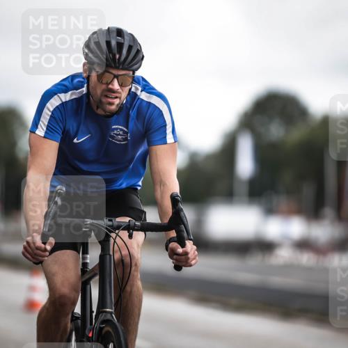 16.08.2026 - KN Förde Triathlon 2026 H.Heesch http://msf.ph/oto/9980664 16.08.2026 11:47:30 Radfahren 424 meine-sportfotos.de