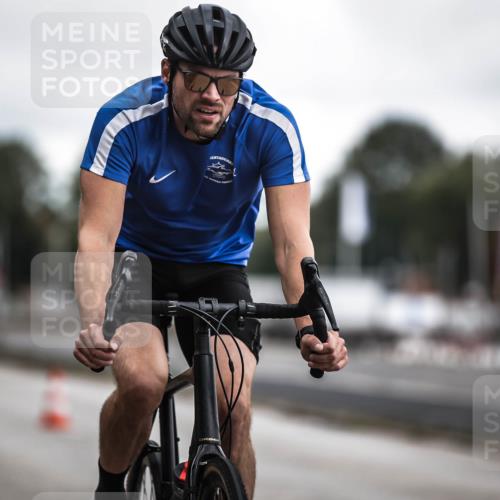 16.08.2026 - KN Förde Triathlon 2026 H.Heesch http://msf.ph/oto/9980666 16.08.2026 11:47:30 Radfahren 424 meine-sportfotos.de