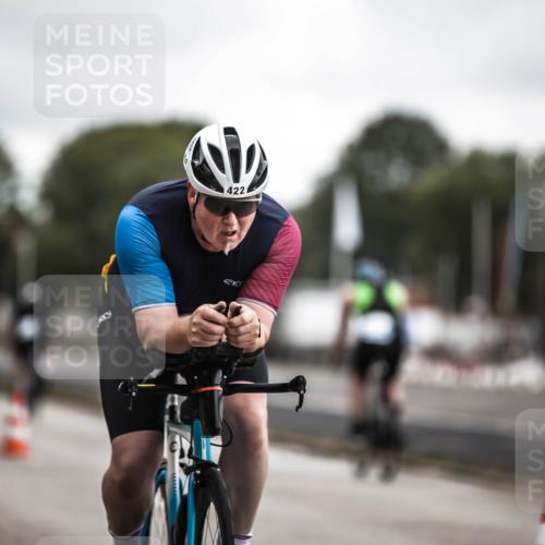 16.08.2026 - KN Förde Triathlon 2026 H.Heesch http://msf.ph/oto/9980667 16.08.2026 11:47:34 Radfahren  meine-sportfotos.de