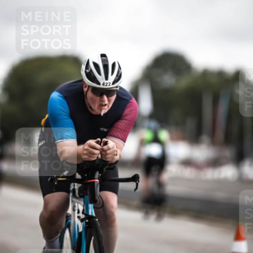 16.08.2026 - KN Förde Triathlon 2026 H.Heesch http://msf.ph/oto/9980668 16.08.2026 11:47:34 Radfahren  meine-sportfotos.de