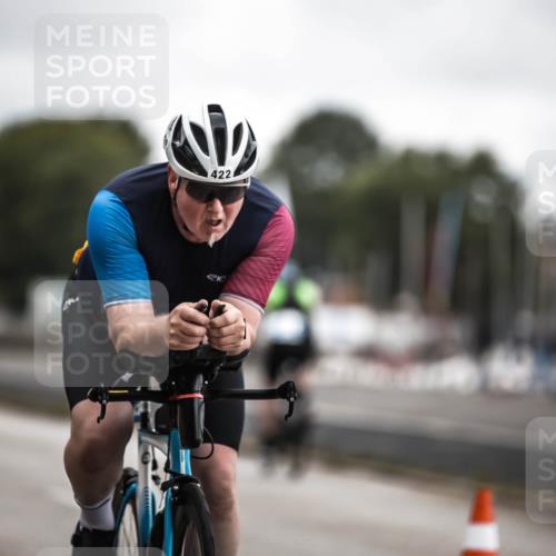 16.08.2026 - KN Förde Triathlon 2026 H.Heesch http://msf.ph/oto/9980669 16.08.2026 11:47:34 Radfahren  meine-sportfotos.de