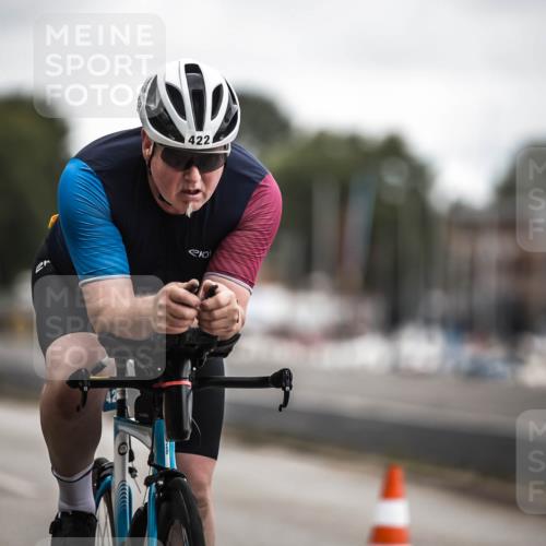 16.08.2026 - KN Förde Triathlon 2026 H.Heesch http://msf.ph/oto/9980671 16.08.2026 11:47:34 Radfahren  meine-sportfotos.de
