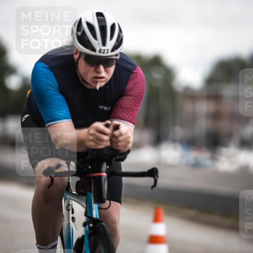 16.08.2026 - KN Förde Triathlon 2026 H.Heesch http://msf.ph/oto/9980673 16.08.2026 11:47:35 Radfahren 360 meine-sportfotos.de