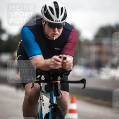 16.08.2026 - KN Förde Triathlon 2026 H.Heesch http://msf.ph/oto/9980674 16.08.2026 11:47:35 Radfahren 360 meine-sportfotos.de