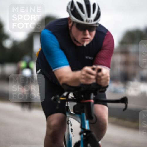16.08.2026 - KN Förde Triathlon 2026 H.Heesch http://msf.ph/oto/9980675 16.08.2026 11:47:35 Radfahren 360 meine-sportfotos.de