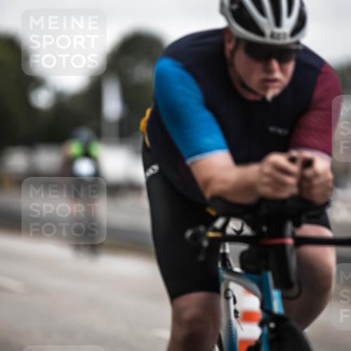 16.08.2026 - KN Förde Triathlon 2026 H.Heesch http://msf.ph/oto/9980676 16.08.2026 11:47:35 Radfahren 360 meine-sportfotos.de