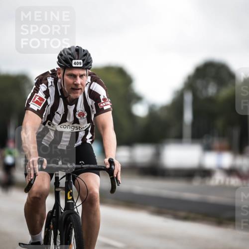 16.08.2026 - KN Förde Triathlon 2026 H.Heesch http://msf.ph/oto/9980677 16.08.2026 11:47:39 Radfahren 360, 406 meine-sportfotos.de