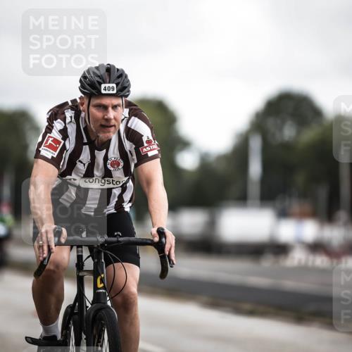 16.08.2026 - KN Förde Triathlon 2026 H.Heesch http://msf.ph/oto/9980678 16.08.2026 11:47:39 Radfahren 360, 406 meine-sportfotos.de