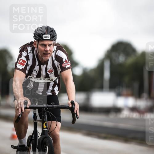 16.08.2026 - KN Förde Triathlon 2026 H.Heesch http://msf.ph/oto/9980679 16.08.2026 11:47:39 Radfahren 360, 406 meine-sportfotos.de