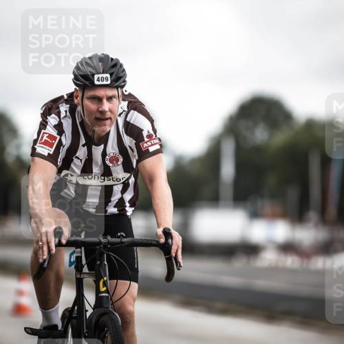 16.08.2026 - KN Förde Triathlon 2026 H.Heesch http://msf.ph/oto/9980680 16.08.2026 11:47:40 Radfahren 360, 406 meine-sportfotos.de