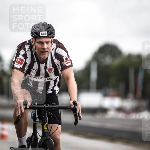 16.08.2026 - KN Förde Triathlon 2026 H.Heesch http://msf.ph/oto/9980681 16.08.2026 11:47:40 Radfahren 360, 406 meine-sportfotos.de