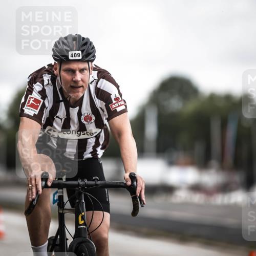 16.08.2026 - KN Förde Triathlon 2026 H.Heesch http://msf.ph/oto/9980682 16.08.2026 11:47:40 Radfahren 360, 406 meine-sportfotos.de